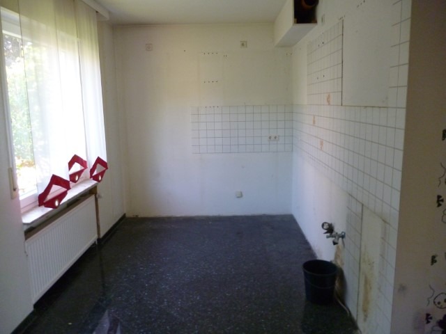 Einfamilienhaus in bester Lage 7 zimmer