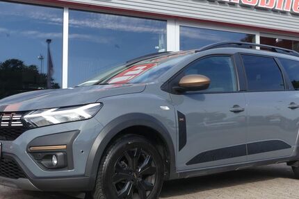 Dacia Jogger 46.150 km 16.800 &euro; Langenhagen 30855