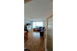 Etagenwohnung Hannover Nord - 3 Zimmer, 82 m&sup2;, 1.300&euro; | Angebot:25571878