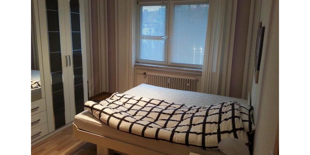 Etagenwohnung Hannover Bult - 3 Zimmer, 75 m&sup2;, 285.000&euro; | Angebot:27121267