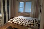 Etagenwohnung Hannover Bult - 3 Zimmer, 75 m&sup2;, 285.000&euro; | Angebot:27121267