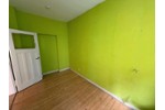 Hochparterre Hannover Linden-Limmer - 4 Zimmer, 81 m&sup2;, 310.000&euro; | Angebot:27192023