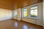 Doppelhaushälfte Hannover Oberricklingen - 5 Zimmer, 110 m&sup2;, 330.000&euro; | Angebot:25797682