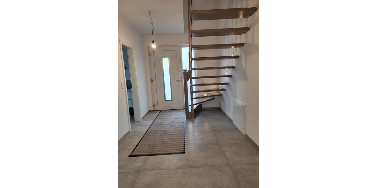 Doppelhaushälfte Bad Nenndorf - 5 Zimmer, 126 m&sup2;, 539.000&euro; | Angebot:26236810