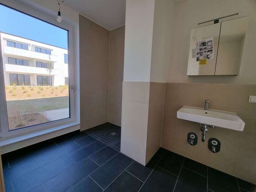 Wohnung zum Mieten in Garbsen 1.322,10 € 101.7 m²