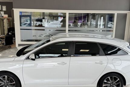 Hyundai i30 98.555 km 16.990 € Hannover 30419