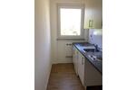 Etagenwohnung Hannover Ahlem-Badenstedt-Davenstedt - 1 Zimmer, 41 m&sup2;, 495&euro; | Angebot:26278988