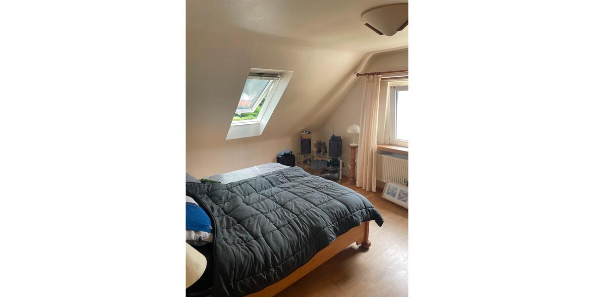 Einfamilienhaus Springe - 4 Zimmer, 145 m&sup2;, 420.000&euro; | Angebot:26787100