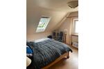 Einfamilienhaus Springe - 4 Zimmer, 145 m&sup2;, 420.000&euro; | Angebot:26787100