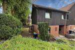 Reihenendhaus Garbsen Altgarbsen - 5 Zimmer, 121 m&sup2;, 349.000&euro; | Angebot:26929580