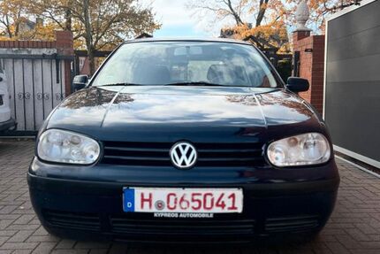 VW Golf 213.900 km 1.800 &euro; Langenhagen 30855