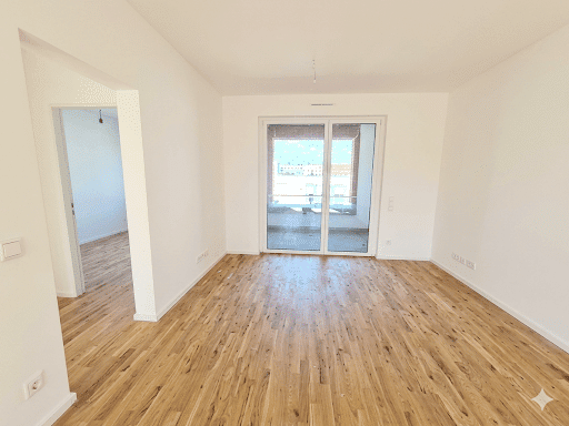 Etagenwohnung Hannover Vahrenwald - 4 Zimmer, 120 m&sup2;, 676.000&euro; | Angebot:26929504