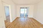 Etagenwohnung Hannover Vahrenwald - 4 Zimmer, 120 m&sup2;, 676.000&euro; | Angebot:26929504