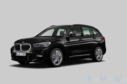 BMW X1 36.058 km 28.999 &euro; Isernhagen 30916