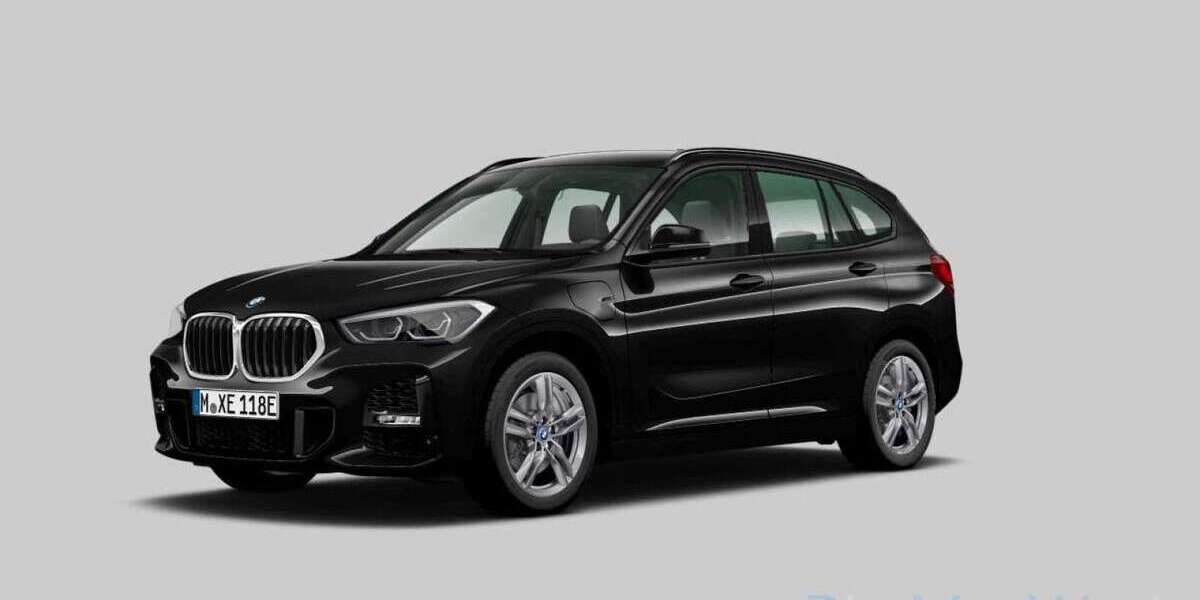 BMW X1 36.058 km 28.999 &euro; Isernhagen 30916