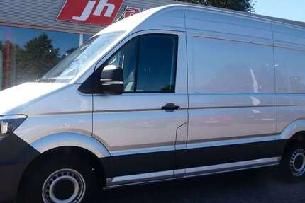 VW Crafter 77.902 km 26.800 € Langenhagen / Kaltenweide 30855