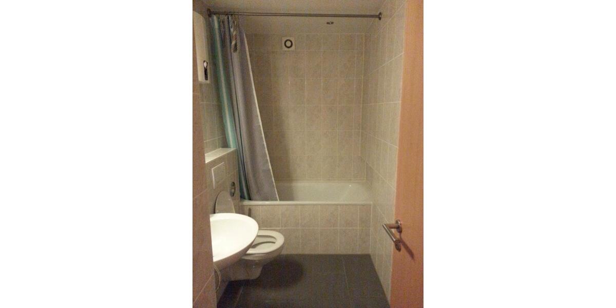Etagenwohnung Hannover Bult - 3 Zimmer, 75 m&sup2;, 285.000&euro; | Angebot:27121267