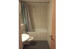 Etagenwohnung Hannover Bult - 3 Zimmer, 75 m&sup2;, 285.000&euro; | Angebot:27121267