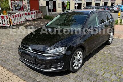 VW Golf 215.037 km 9.890 &euro; Laatzen 30880