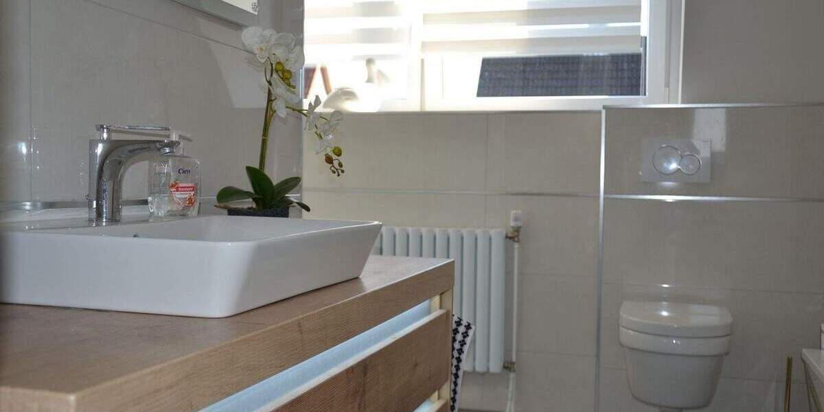 Bungalow Barsinghausen - 5 Zimmer, 155 m&sup2;, 470.000&euro; | Angebot:25681947