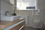 Bungalow Barsinghausen - 5 Zimmer, 155 m&sup2;, 470.000&euro; | Angebot:25681947