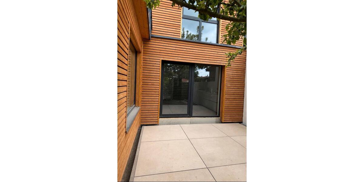 Doppelhaushälfte Wunstorf - 4 Zimmer, 100 m&sup2;, 1.800&euro; | Angebot:26589043
