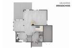 Gewerbeobjekt Burgwedel Großburgwedel - 375.000&euro; | Angebot:25820037