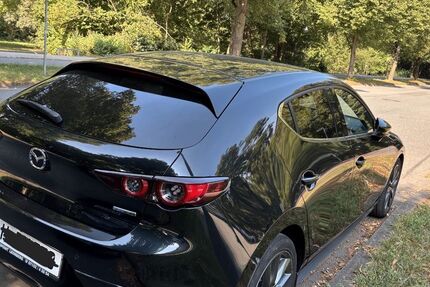 Mazda 3 73.000 km 16.700 &euro; Hannover 30519