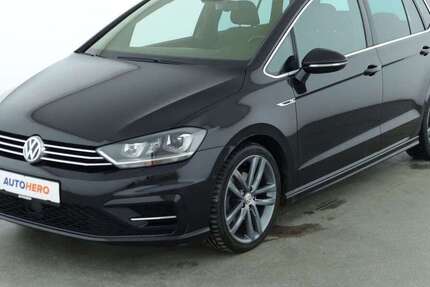 VW Golf Sportsvan 82.269 km 16.640 &euro; Laatzen 30880