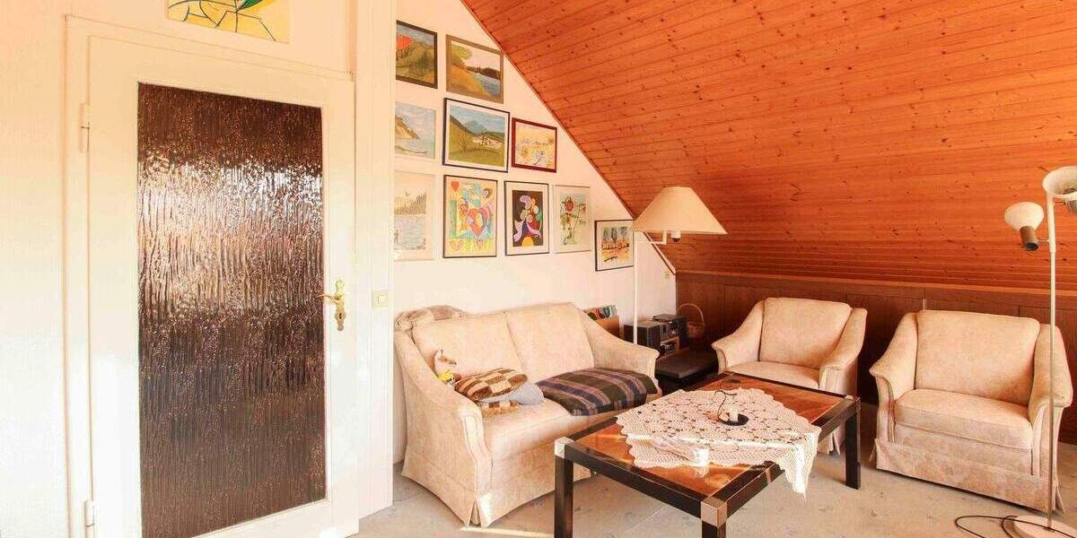 Einfamilienhaus Bad Münder am Deister Hachmühlen - 1 Zimmer, 219.000&euro; | Angebot:25390150