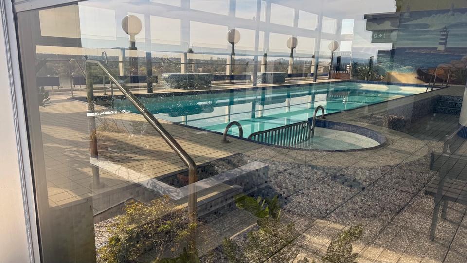 Etagenwohnung Hannover Ahlem-Badenstedt-Davenstedt - 3 Zimmer, 125 m&sup2;, 325.000&euro; | Angebot:26205544