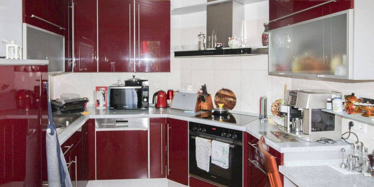 Einfamilienhaus Ronnenberg - 7 Zimmer, 198 m&sup2;, 675.000&euro; | Angebot:26391069
