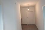 Doppelhaushälfte Hannover - 6 Zimmer, 154 m&sup2;, 1.500&euro; | Angebot:26035556