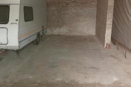 Garagen / Stellplätze Sehnde - 60&euro; | Angebot:24746435