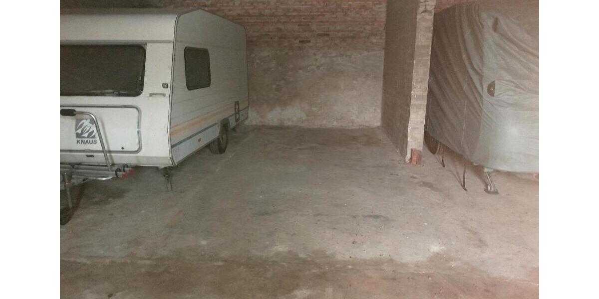 Garagen / Stellplätze Sehnde - 60&euro; | Angebot:24746435