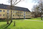 Etagenwohnung Barsinghausen - 2.5 Zimmer, 61 m&sup2;, 519&euro; | Angebot:26235148