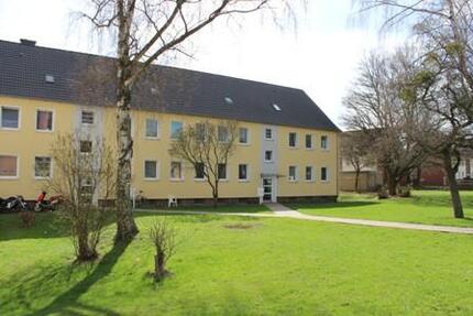 Wohnung Barsinghausen - 2.5 Zimmer, 61 m&sup2;, 519&euro; | Angebot:26235148