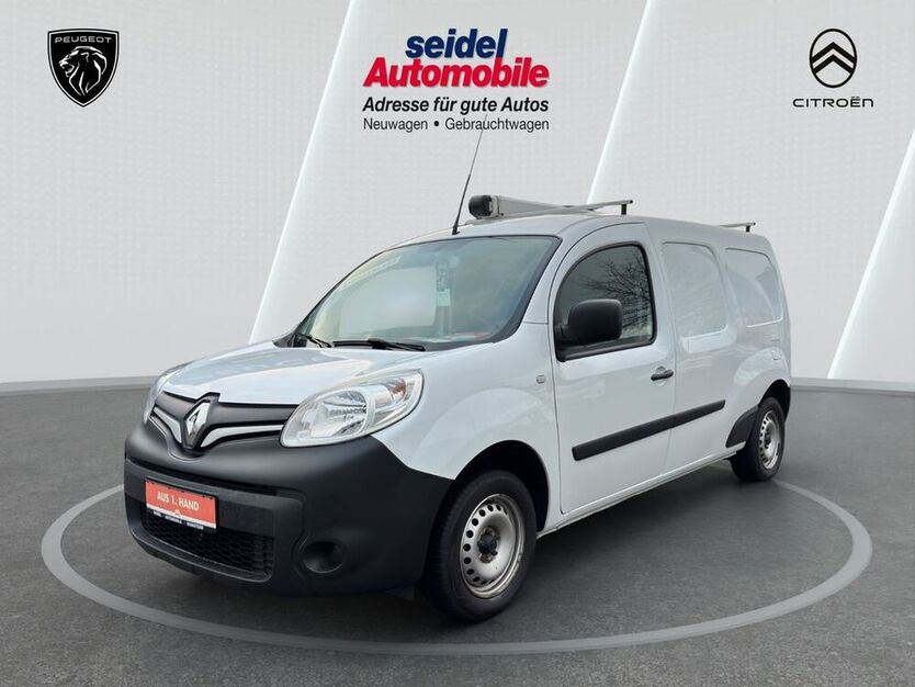 Kangoo
