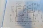 Einfamilienhaus Bad Münder am Deister - 6 Zimmer, 225 m&sup2;, 569.000&euro; | Angebot:26981125