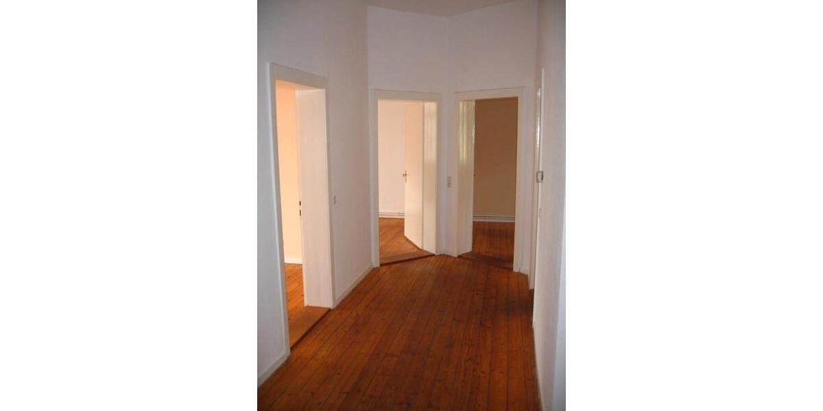 Etagenwohnung Hannover Vahrenwald-List - 4 Zimmer, 125 m&sup2;, 519.000&euro; | Angebot:26877379
