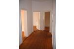 Etagenwohnung Hannover Vahrenwald-List - 4 Zimmer, 125 m&sup2;, 519.000&euro; | Angebot:26877379