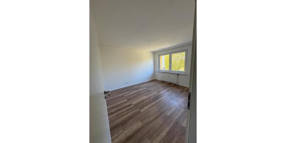 Etagenwohnung Burgdorf - 2 Zimmer, 54 m&sup2;, 110.000&euro; | Angebot:26339623