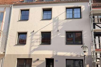 Haus Hildesheim Oststadt/Stadtfeld - 17 Zimmer, 312 m&sup2;, 1.120.000&euro; | Angebot:25625516