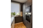 Modernes Zuhause in beliebter Lage - Etagenwohnung Hannover Vahrenwald-List | Angebot:26676738
