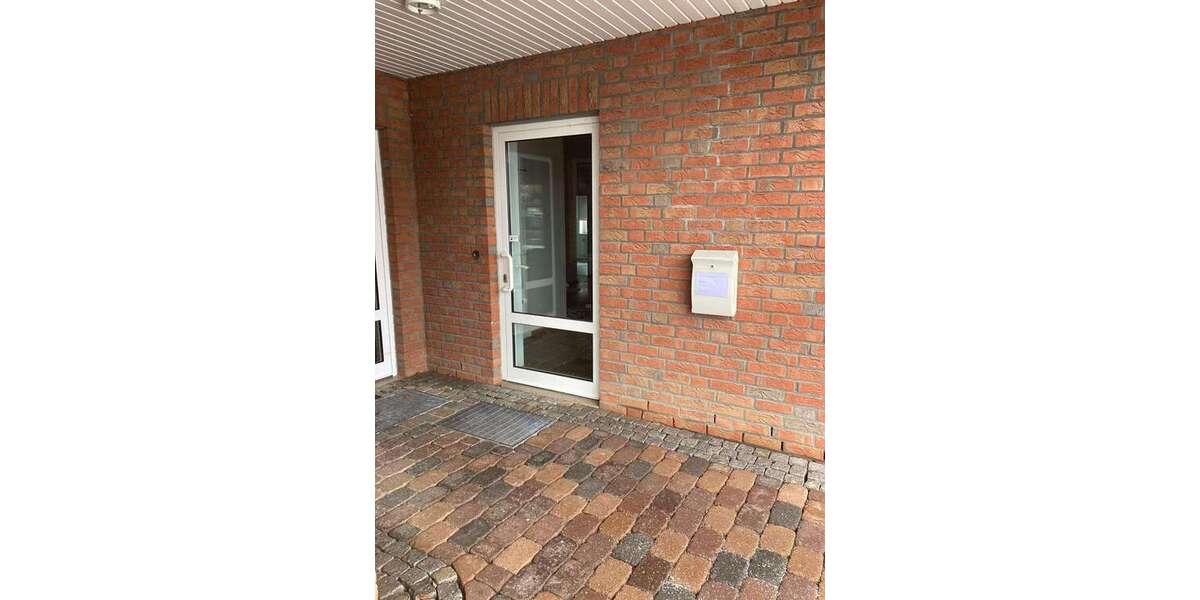 Büro in Neustadt 1.215,50 € 143 m² zimmer