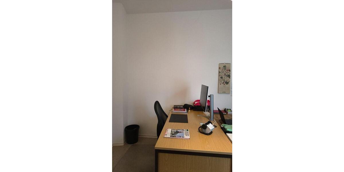 Gewerbeobjekt Hannover Nord - 160&euro; | Angebot:26444485
