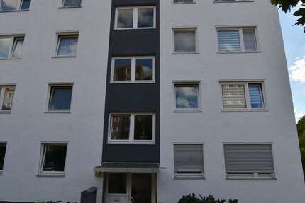 Wohnung Hannover Vahrenwald-List - 2 Zimmer, 57 m&sup2;, 180.000&euro; | Angebot:27542928