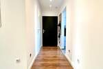 Etagenwohnung Wunstorf - 4 Zimmer, 96 m&sup2;, 249.990&euro; | Angebot:25746307