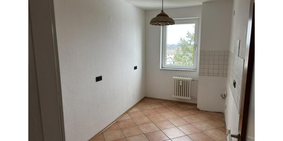Etagenwohnung Barsinghausen - 4 Zimmer, 112 m&sup2;, 1.100&euro; | Angebot:25904819