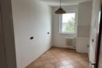 Etagenwohnung Barsinghausen - 4 Zimmer, 112 m&sup2;, 1.100&euro; | Angebot:25904819